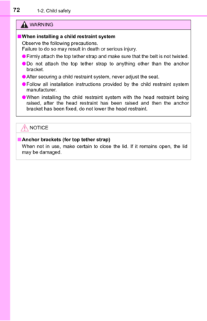 Page 72