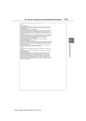 Page 243