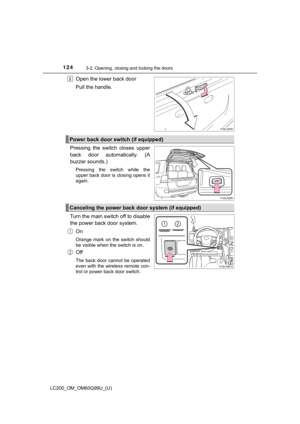 Page 124