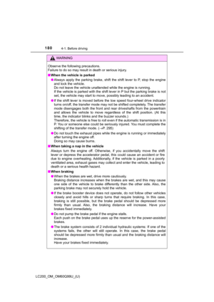 Page 180