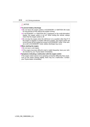 Page 212
