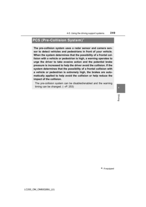 Page 249