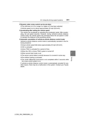 Page 281
