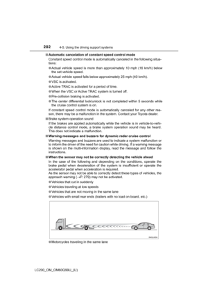 Page 282