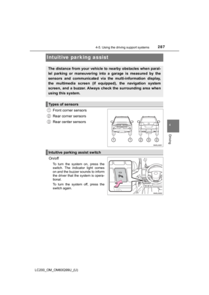 Page 287