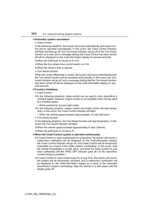 Page 302