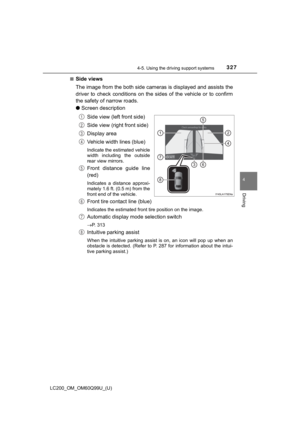 Page 327