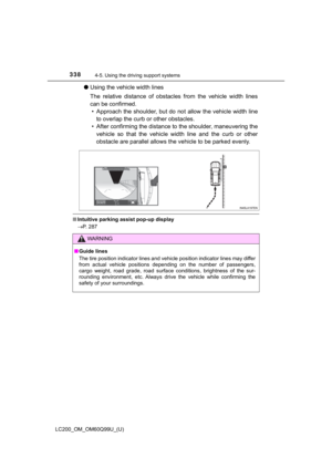 Page 338