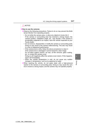 Page 347