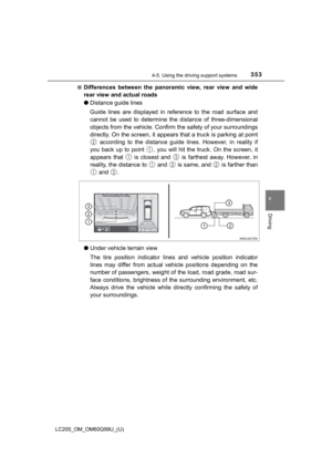 Page 353