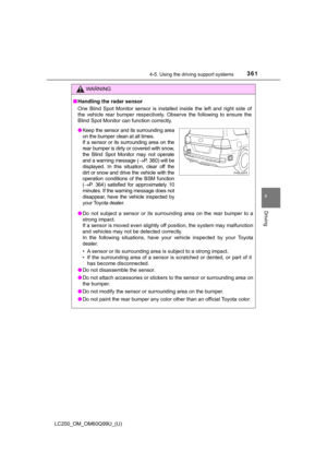 Page 361