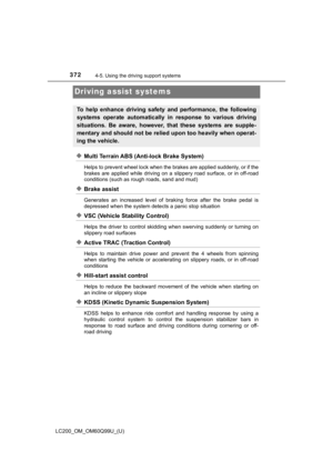 Page 372