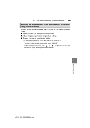 Page 391