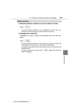 Page 393