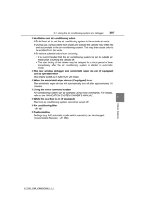 Page 397