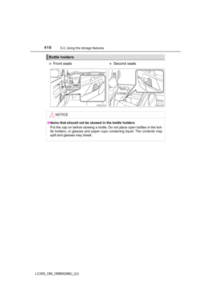 Page 416