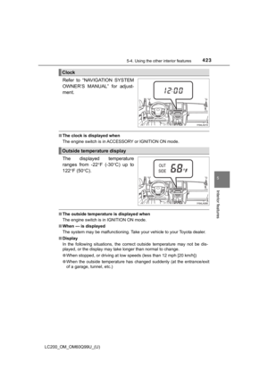 Page 423