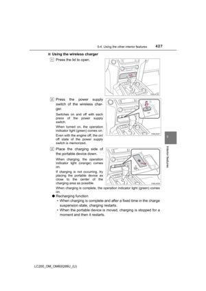 Page 427