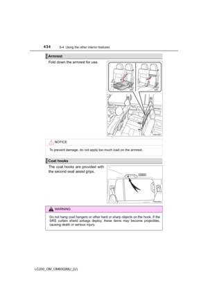 Page 434