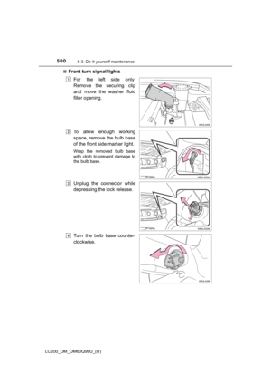 Page 500