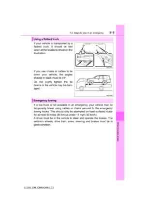 Page 515