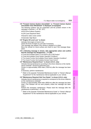 Page 533