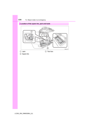 Page 536