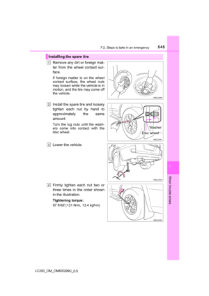 Page 545