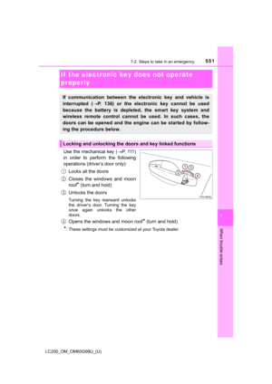 Page 551