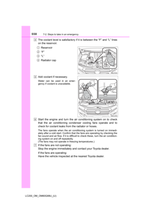 Page 558