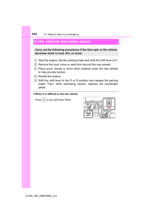Page 560