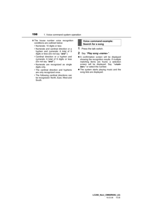 Page 198