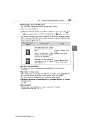 Page 175