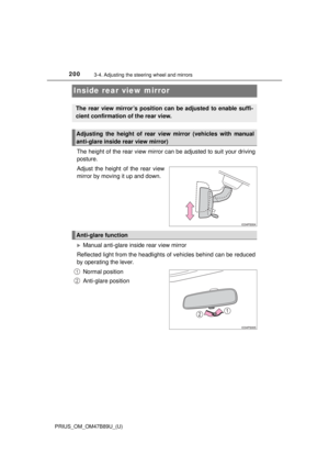 Page 200