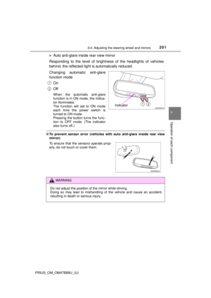 Page 201