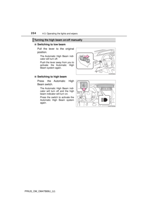Page 254