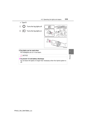 Page 259