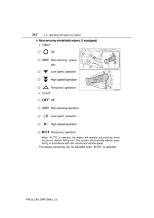 Page 262