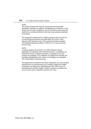 Page 280