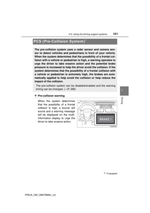 Page 281