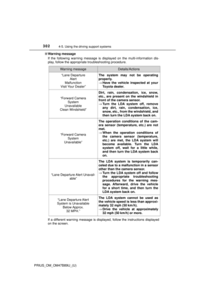 Page 302