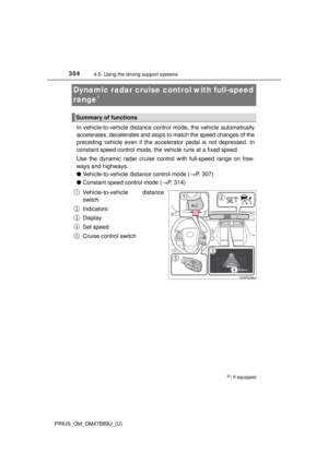 Page 304