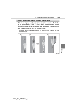 Page 307