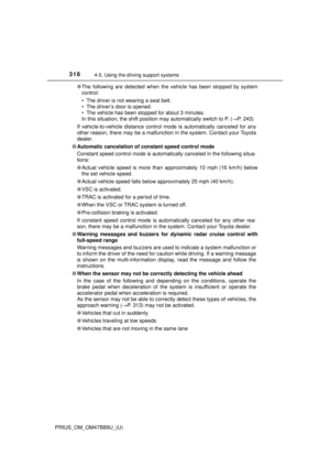 Page 316