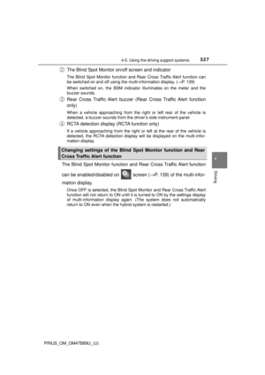 Page 327