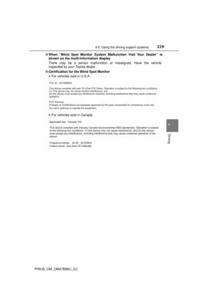 Page 329