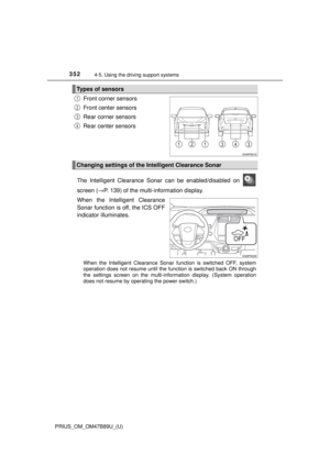 Page 352