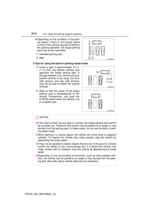 Page 374