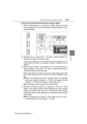 Page 383