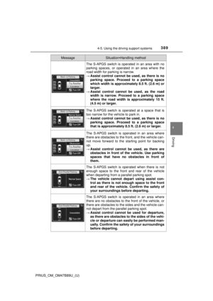 Page 389